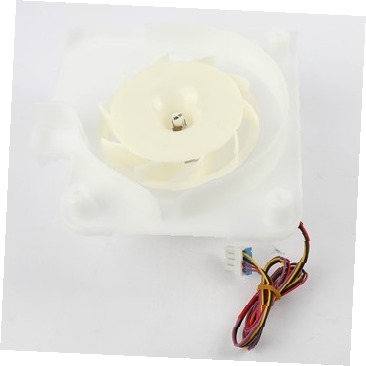 Ensamblaje Soporte Motor ABA74030402 CKD1513743 CKD1513743