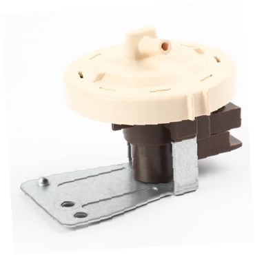 Pressure Switch Assembly 6600FA1704X CKD1513747 CKD1513747
