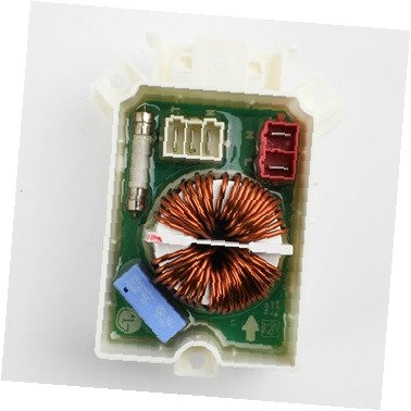 Ensamblaje de filtro EAM60930603 CKD1513751 CKD1513751