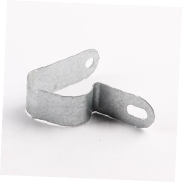 Soporte de secador MEG64900401 CKD1513754 CKD1513754