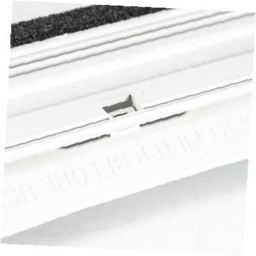 Guía de filtro 4974EL1002B CKD1513770 CKD1513770
