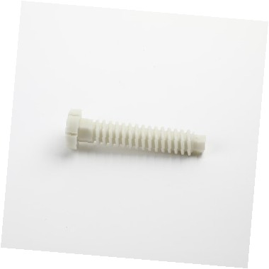 Pata MFA63022901 CKD1513775 CKD1513775