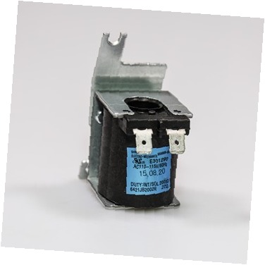 Ensamblaje de solenoide 6421JB2002R CKD1513780 CKD1513780