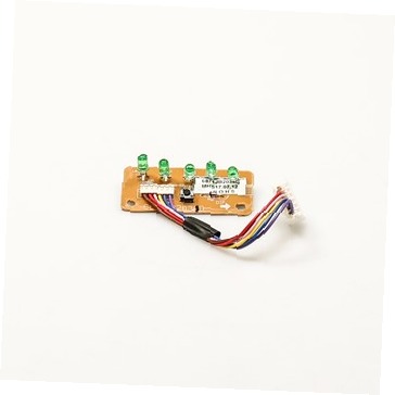 Conjunto de PCB, pantalla 6871JB2036D CKD1513783 CKD1513783