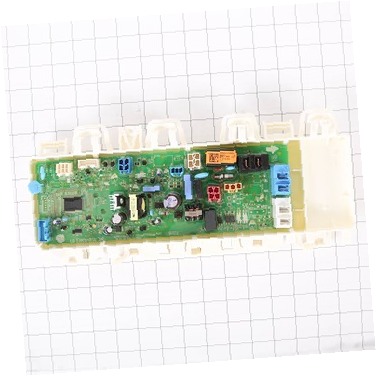 Conjunto de placa principal EBR83258927 CKD1513794 CKD1513794
