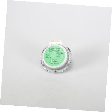 Motor síncrono de CA 6549W1S011M CKD1513821 CKD1513821