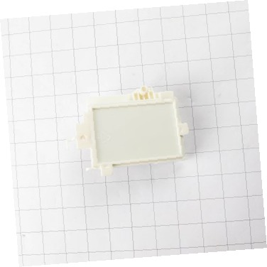Conjunto de filtro EAM60991316 CKD1513825 CKD1513825