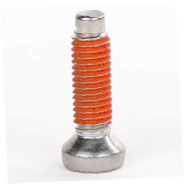 Tornillo personalizado 4000FR4031C CKD1513826 CKD1513826