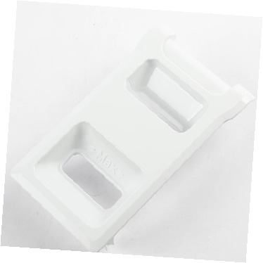 Tapa de suavizante MBL62061502 CKD1513840 CKD1513840