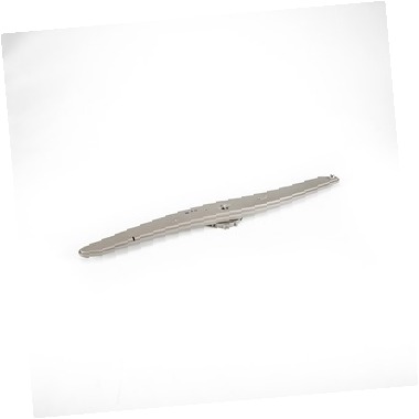 Ensamblaje de boquilla AGB73093001 CKD1513849 CKD1513849