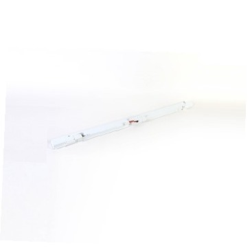 Ens. Placa frontal AGU74110902 CKD1513853 CKD1513853