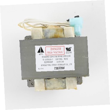 Transformador, alto voltaje EBJ60664609 CKD1513855 CKD1513855