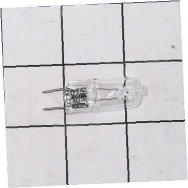 Lámpara halógena - 120V + 20W 6912A40002J CKD1513859 CKD1513859