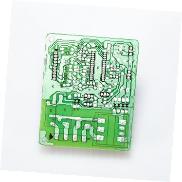 Main Pcb Assembly 6871JB1115A CKD1513885 CKD1513885