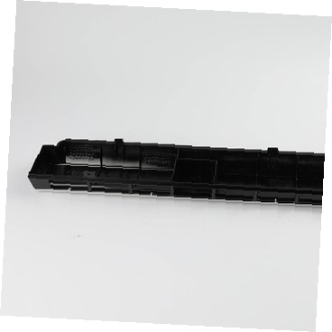 Ensamblaje de parrilla AEB73006904 CKD1513887 CKD1513887