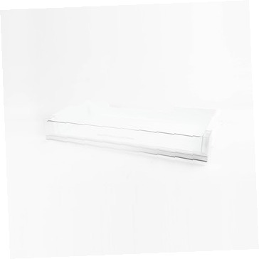 Ensamblaje de bandeja de ambiente fresco AJP73314424 CKD1513888 CKD1513888