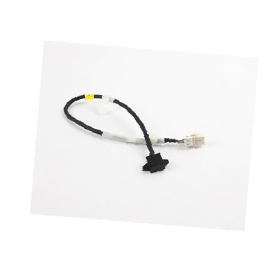 Ensamblaje de sensor EBD48922806 CKD1513890 CKD1513890