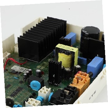 Placa principal EBR78499602 CKD1513902 CKD1513902