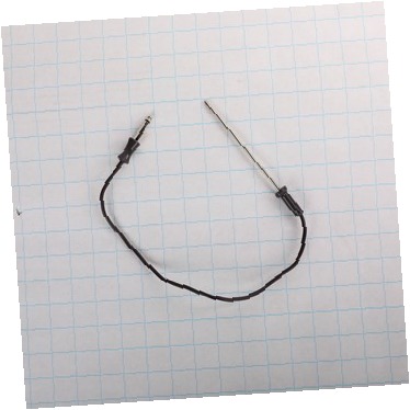 Sensor de sonda de carne de temperatura EBD51431001 CKD1513916 CKD1513916