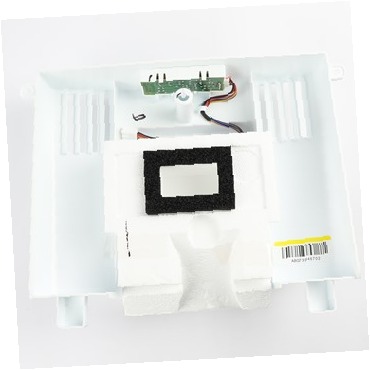 Ensamblaje de caja de control de refrigerador ABQ73946702 CKD1513937 CKD1513937