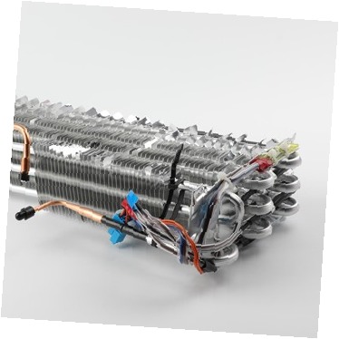 Ensamblaje Evaporador ADL76521401 CKD1513943 CKD1513943