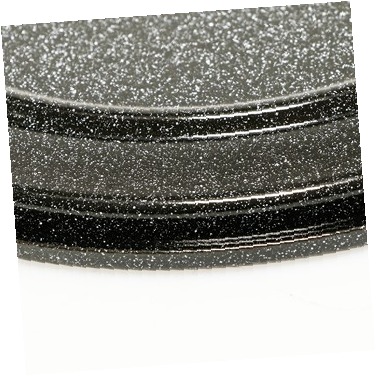 Bandeja de metal 3390W2M005B CKD1513948 CKD1513948