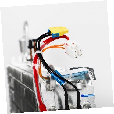 Conjunto evaporador ADL73881001 CKD1513962 CKD1513962