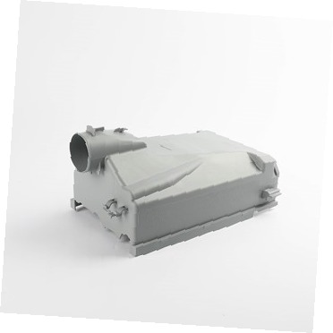 Dispensador MCU62441103 CKD1513964 CKD1513964