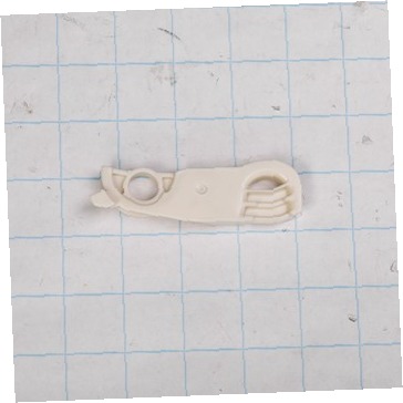 Rodillo MHA63252801 CKD1513974 CKD1513974