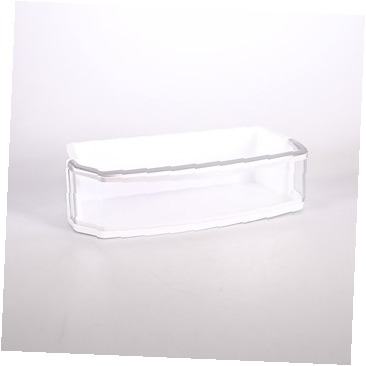 Canasta de puerta de electrodoméstico AAP72909204 CKD1514042 CKD1514042