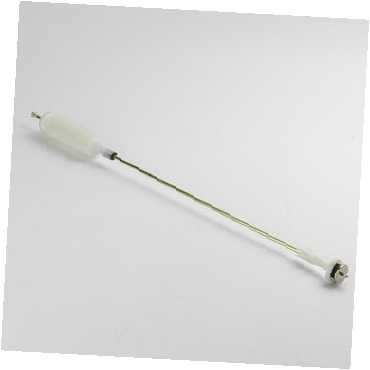 Conjunto de suspensión (4 piezas) AJK72989710 CKD1514045 CKD1514045