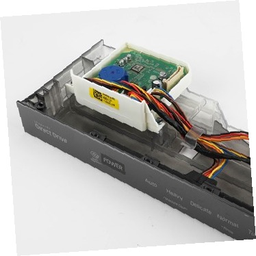 Conjunto de panel de control AGL75675204 CKD1514057 CKD1514057
