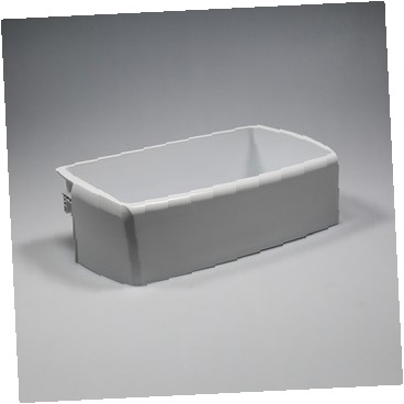 Cesta de puerta MAN62069201 CKD1514058 CKD1514058