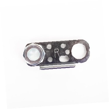 Ensamblaje de tope de puerta AJC73112301 CKD1514108 CKD1514108