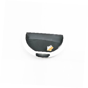 Conjunto de tapa AFG73309706 CKD1514112 CKD1514112