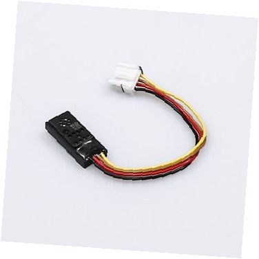 Conjunto de PCB de sensor EBR71326801 CKD1514143 CKD1514143