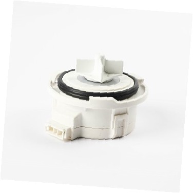 Conjunto de caja ABQ75742505 CKD1514182 CKD1514182