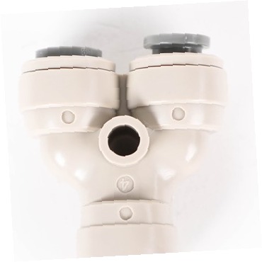 Conector de tubo 4932JA3009R CKD1514184 CKD1514184