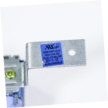 Válvula de agua MJX41869202 CKD1514224 CKD1514224