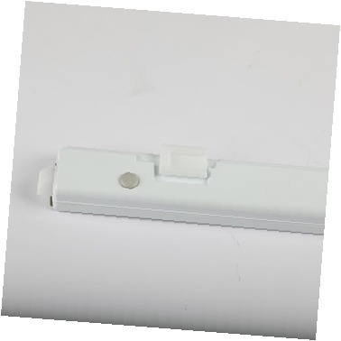 Ensamblaje Placa Frontal (Mullion) AGU75188619 CKD1514262 CKD1514262