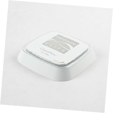 Conjunto de filtro de aire acondicionado ADQ73853827 CKD1514269 CKD1514269