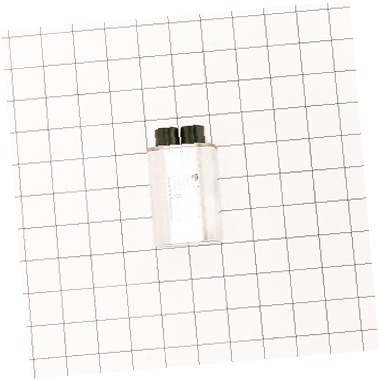 High Voltage Capacitor 0CZZW1H004S CKD1514319 CKD1514319