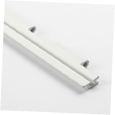 Soporte de junta 4930JJ2028F CKD1514331 CKD1514331