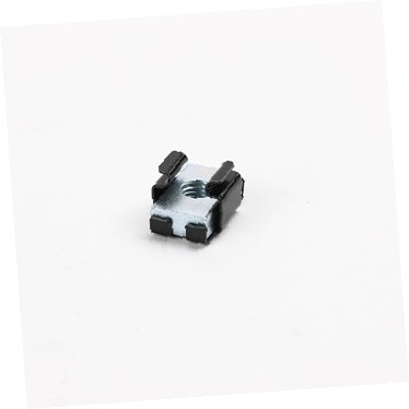 Ensamblaje de soporte 4021W3A001A CKD1514334 CKD1514334