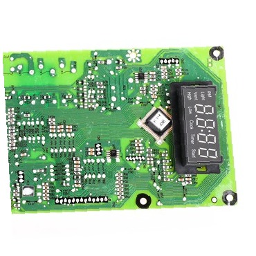 Conjunto de PCB EBR84124401 CKD1514335 CKD1514335