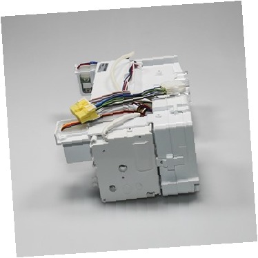 Máquina de hielo para refrigerador Aeq73110205 AEQ73110205 CKD1514339 CKD1514339