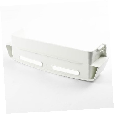 Door Basket MAN61847301 CKD1514347 CKD1514347