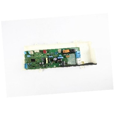 Conjunto de PCB principal EBR80198609 CKD1514359 CKD1514359