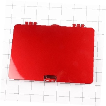Tapa de cubierta MBL62818310 CKD1514367 CKD1514367
