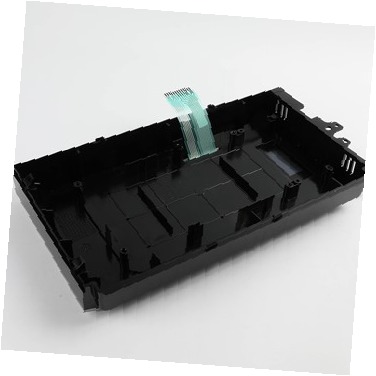 Conjunto de piezas AGM73170704 CKD1514374 CKD1514374